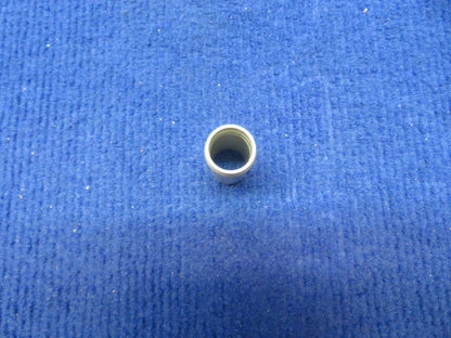 Lycoming Breather P/N 73317 NOS (0622-369)
