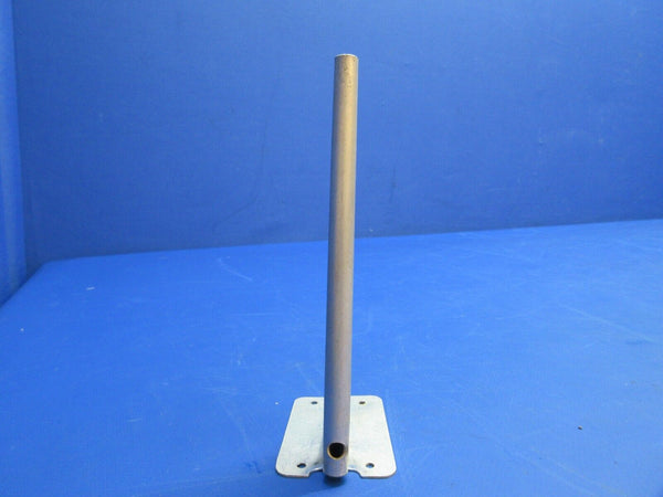 Cessna Antenna Mast P/N 0770021-1 NOS (1023-821)