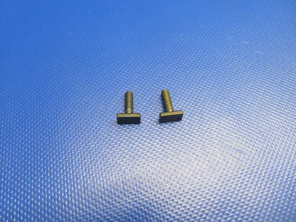 Cessna / Beech Pratt & Whitney Bolt P/N 3024618 LOT OF 2 NOS (1120-426)