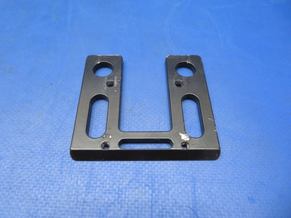 Diamond DA-42 Spacer Fuel Selector Cover P/N C61-7613-168-001 (0623-590)