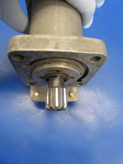 Hartzell T-Drive P/N C-192-1 CORE (1218-277)