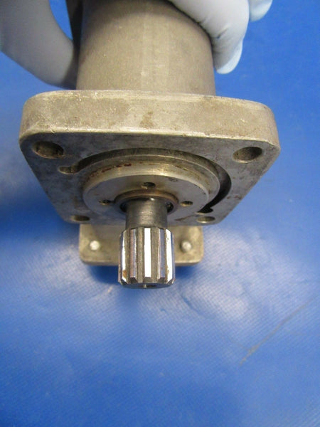 Hartzell T-Drive P/N C-192-1 CORE (1218-277)