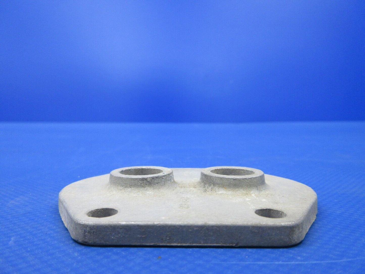 Continental Oil Pump Cover P/N 23410 (0224-1644)