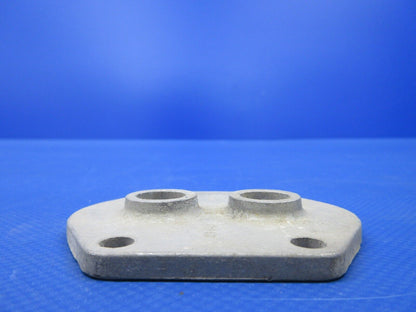 Continental Oil Pump Cover P/N 23410 (0224-1644)