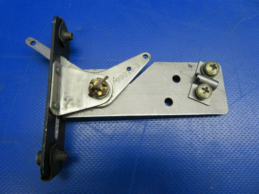 Piper PA-32RT-300 Lance II Alternate Air Control P/N 66855-04 (0620-312)