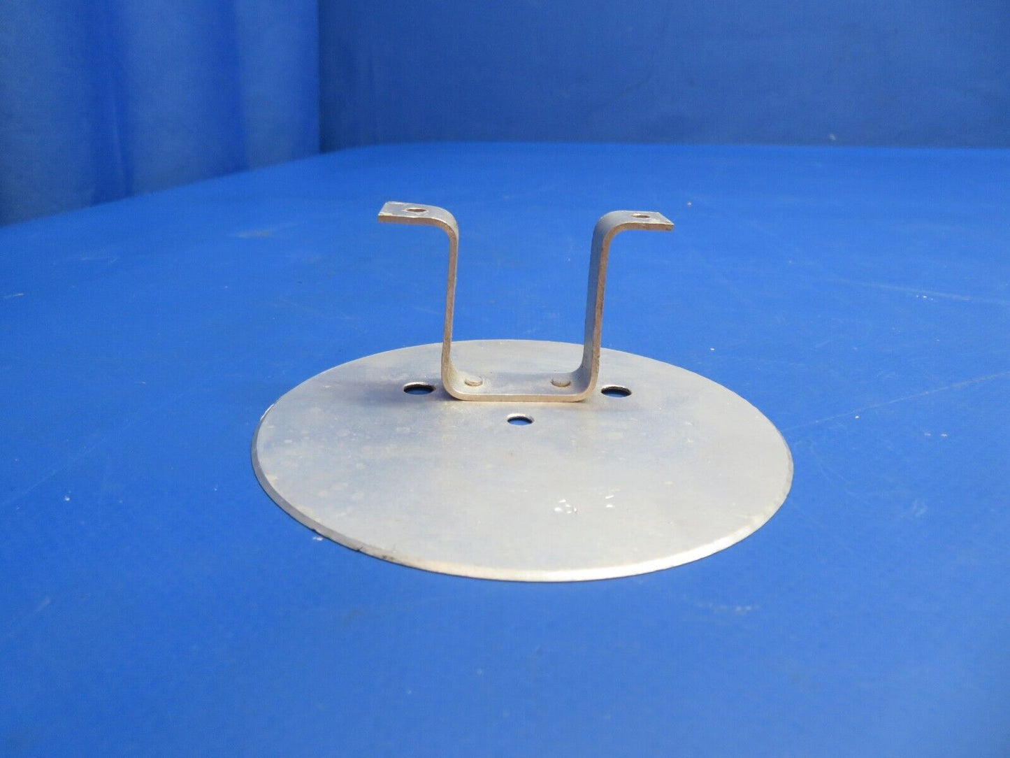 Brantly B2B Helicopter Cabin Heat Deflector (1022-832)