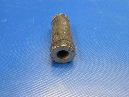 Piper Twin Comanche Spacer Engine Mount P/N 487-428 NOS (0419-326)