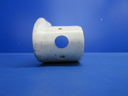 Cessna 172 Wing Fillet Assy RH P/N 0520015-6 (0124-1305)