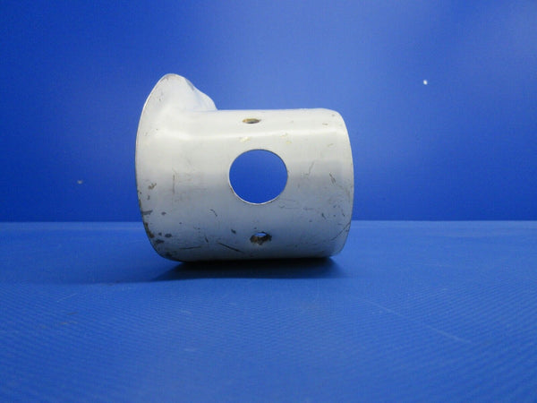 Cessna 172 Wing Fillet Assy RH P/N 0520015-6 (0124-1305)