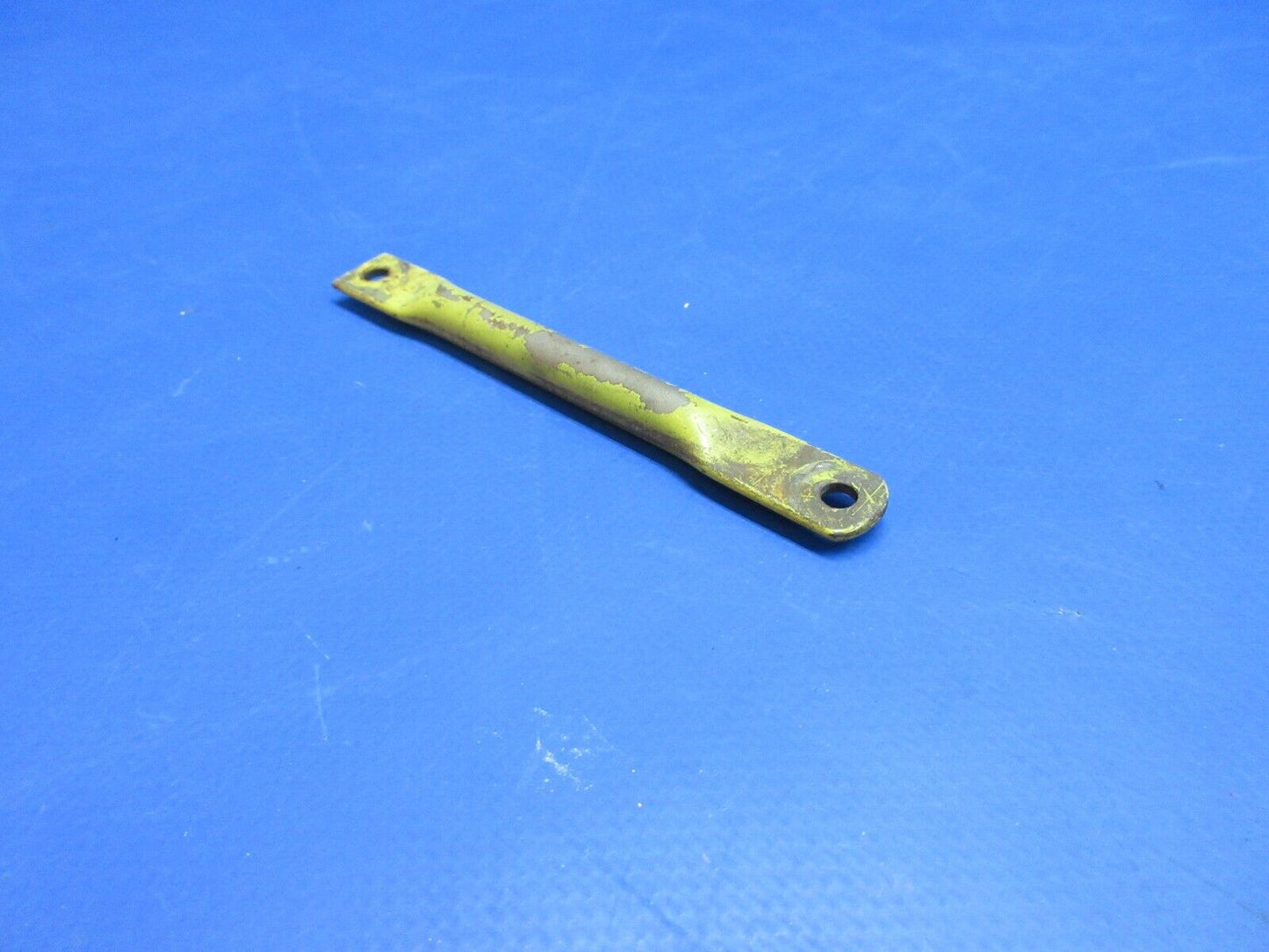 Beech 58 Baron Latch Center Tube Utility Door P/N 36-430012-17 (0523-333)