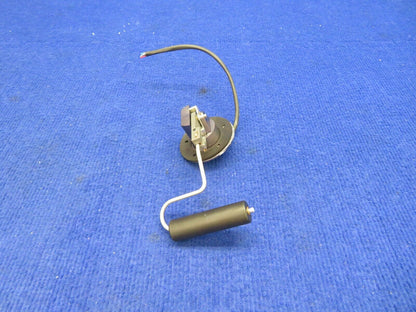 Cies Inc Cessna Fuel Sender Inboard NOS P/N CC284022 0618-7P1 (0422-379)