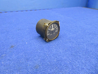 Socata TB-10 Ranco Manifold Pressure Gage P/N 31853 (0422-406)