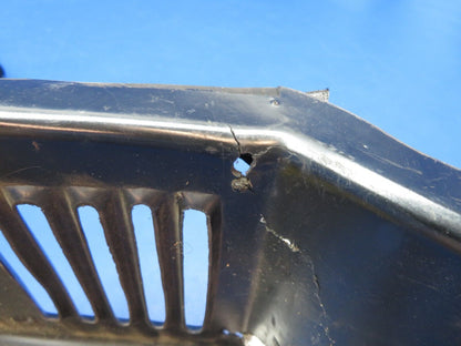 Beech 95-B55 Baron Rear Spar Cover Assy P/N 96-534141-7 (0623-314)