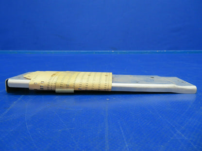 Cessna 182 Channel RH P/N 0713682 NOS (0720-675)