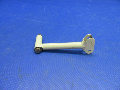 Mooney M20G Bellcrank Rudder / Elevator P/N 914016 (0921-381)