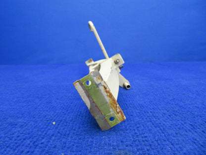 1964 Beech 95-B55 Baron Seat Adjustment Weld Assy LH P/N 96-534014-85 (0522-522)