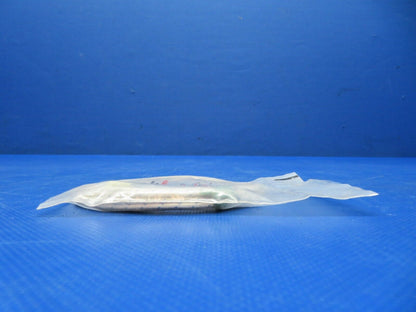 HS Electronics / Honeywell Microswitch P/N 2SE1-3 NOS (0224-199)