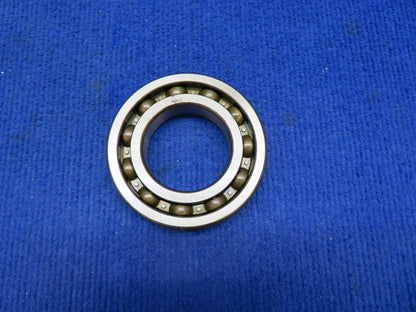Hoffman Precision Bearing P/N N5585A V2 LOT OF 3 NOS (0822-336)