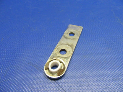Piper PA-32RT-300 Lance Cowl Plate 69791-00, 69791-000 LOT OF 2 (0621-483)
