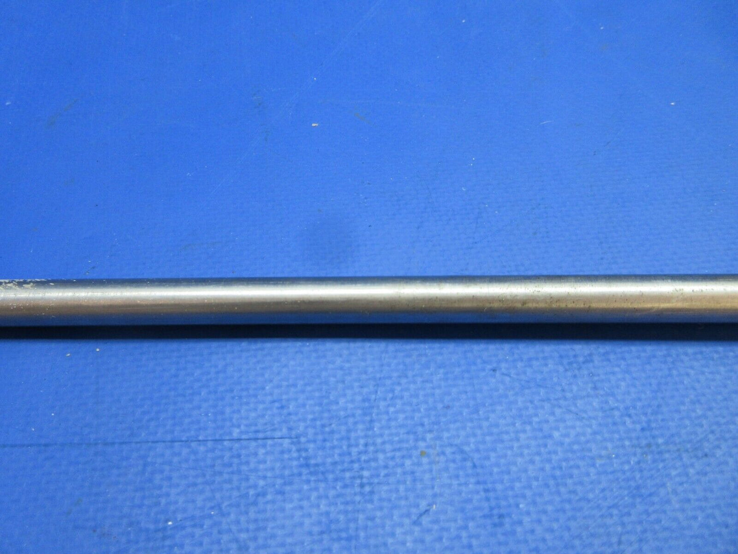 Piper PA-28-236 Dakota Aileron Rod Assy P/N 35476-01 (0623-261)