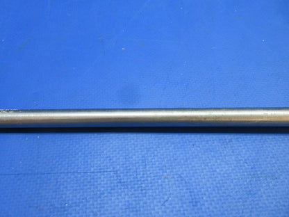 Piper PA-28-236 Dakota Aileron Rod Assy P/N 35476-01 (0623-261)