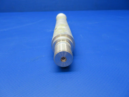 Piper Strut Orfice Tube P/N 20754-00 NOS (0922-466)
