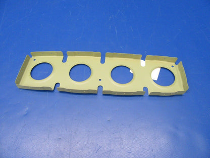 Beech 400 Rib Trailing Edge Wing Sta.128 P/N 45A21112-005 NOS (0419-413)