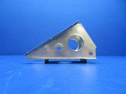 Grumman Yankee Trainer AA-1B Support Assy Control Column 602103-501 (0224-121)