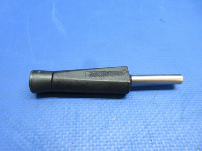 McCauley Propeller Tool P/N A60012 NOS (0823-132)