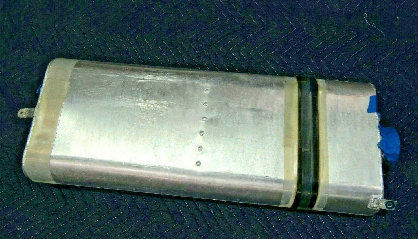 Diamond DA40-180 Fuel Tank RH Outboard P/N D41-2807-00-00 (0219-280)