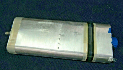 Diamond DA40-180 Fuel Tank RH Outboard P/N D41-2807-00-00 (0219-280)