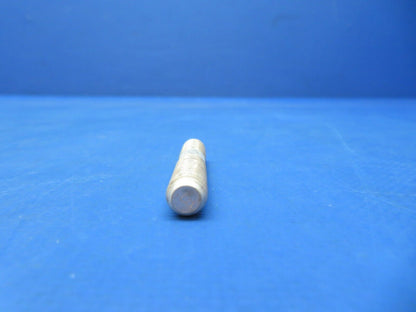 Lycoming Stud .3125-18 x 2.00 Long P/N 31-16-P05 NOS (1023-536)