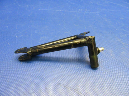 Mooney M20K Bellcrank Assy Landing Gear Retract LH P/N 560202-501 (0721-561)