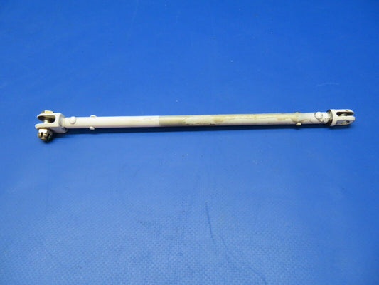 Beech 58P Elevator Trim Tab Actuator Rod P/N 96-526021-9 (1022-447)