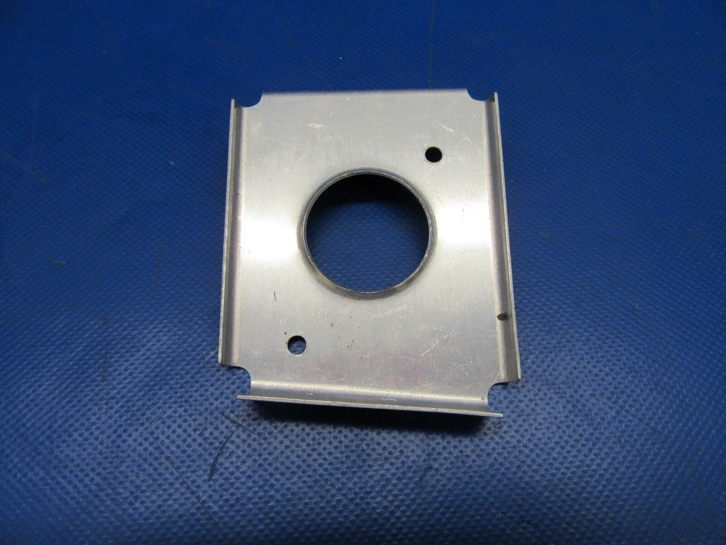 Cessna P210 Bulkhead FWD LWR Fuselage P/N 1213296-1 NOS (0119-214)