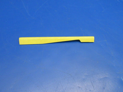 Beech King Air Angle RH LWR Main Spar Cap P/N 99-120059-84 NOS (0419-373)