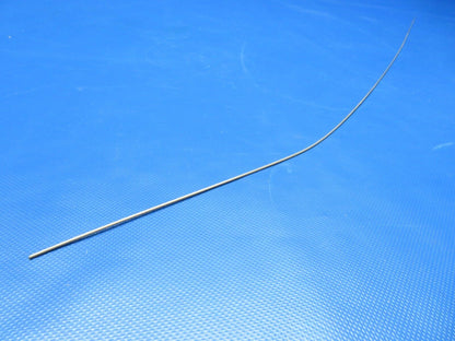 Raytheon Hinge Pin - 38" P/N 105774-C-ZB03703 NOS (1223-1426)