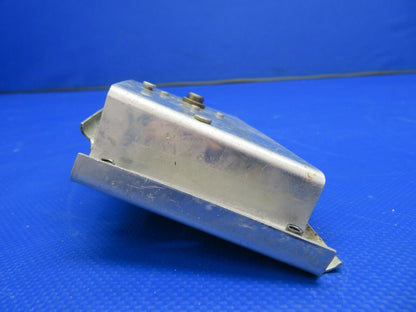 Piper PA-28-140 Trim Pulley Bracket Assy P/N 63219-00, 63219-000 (1220-354)