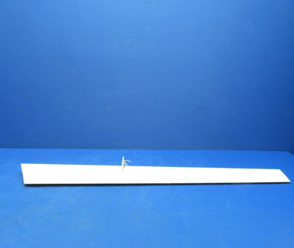 Beech 50 / Twin Bonanza LH Elevator Tab Assy P/N 50-610017-1 (0923-573)