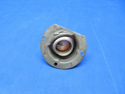 Cessna 310 / 310F Wemac Air Vent Valve P/N B-2150 (1123-345)