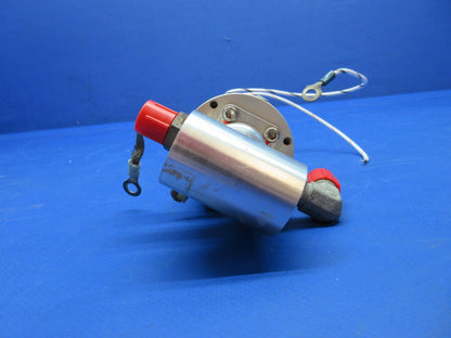 Diamond DA-42 Weldon Fuel Pump 28v P/N 18002-B Tested w/ Warranty (0623-200)