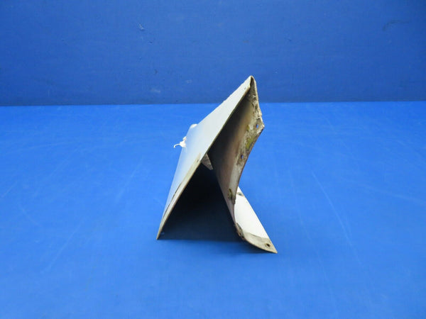 Cessna 310 / 310F RH AFT Wing Root Fillet P/N 0800056-4 (1123-330)