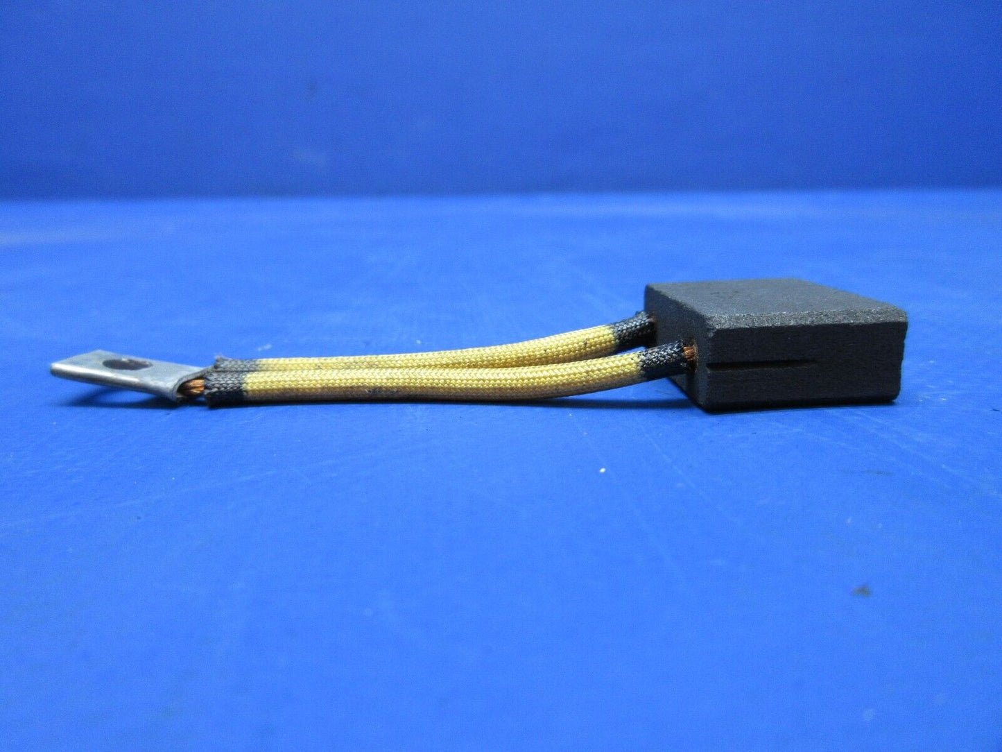Leland Brush Kit P/N A-10091 (1123-904)