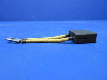 Leland Brush Kit P/N A-10091 (1123-904)