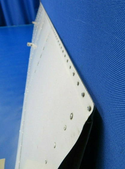 Piper PA-23-250 Aztec RH Flap 17104-65, 17104-065 (0220-73)