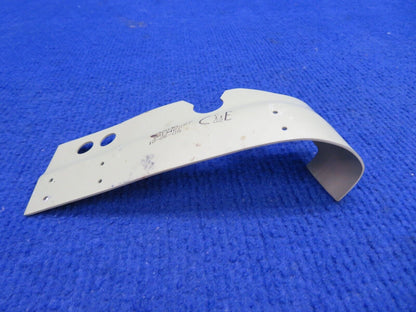 Cessna Doubler P/N 0752030-27 NOS (0522-417)