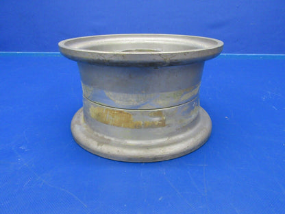 BF Goodrich 18 X 5.5 Wheel P/N 3-1092 (0519-199)