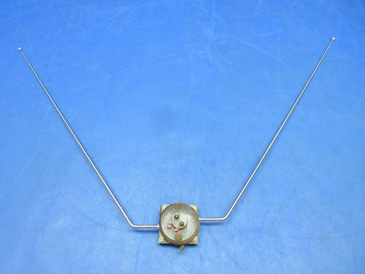 Piper Omni Receiving Antenna P/N 251-273 (0823-166)