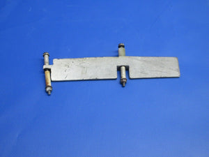 Grumman Yankee Trainer / TR-2 AA-1B RH Aileron Weight P/N 202033-2 (0124-1241)