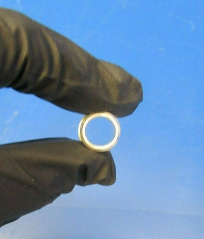 Piper Bushing P/N 43256-02, 43256-002 NOS (0419-71)